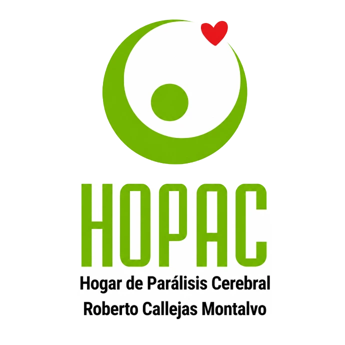 HOPAC
