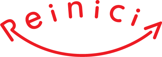 Reinicia