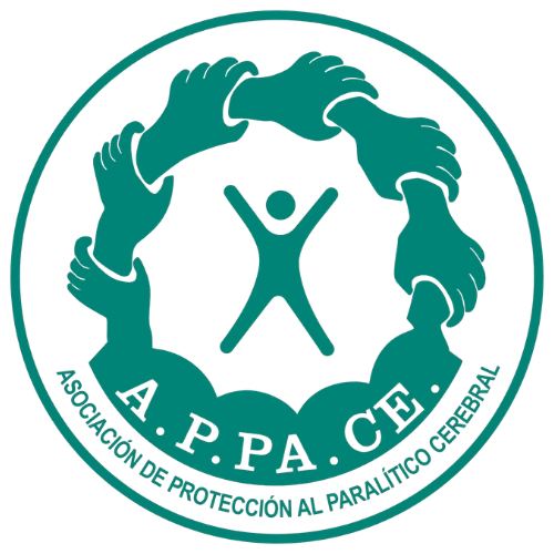 APPACE