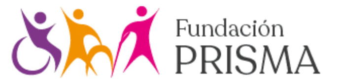 Fundacion Prisma
