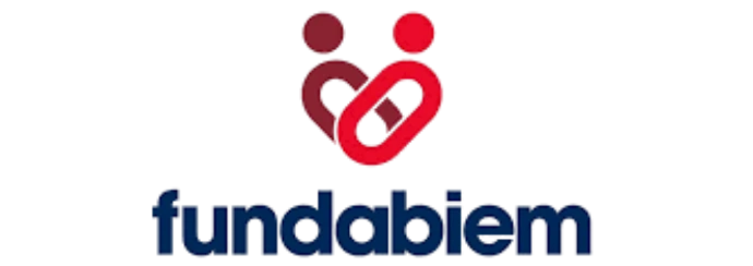 FUNDABIEM