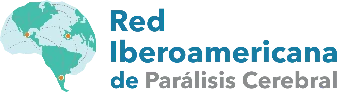 Red Iberoamericana