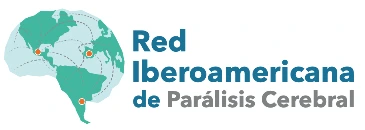Red Iberoamericana